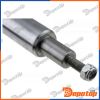 Amortisseur de suspension avant gauche pour RANGE ROVER | A-LR-000